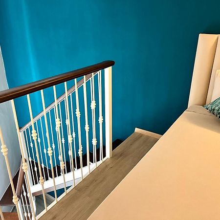 Ta' Dun Martin And Taz-Zija Bed And Breakfast In-In-Nadur Extérieur photo